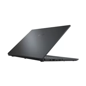 MSI Laptop Modern 15 A11MU (UHD Graphics) Tiger lake i5-1155G7 DDR IV 2*8GB RAM (3200MHz) 1TB NVMe  PCIe Gen3x4 SSD 15.6" FHD- 697 - Image 9