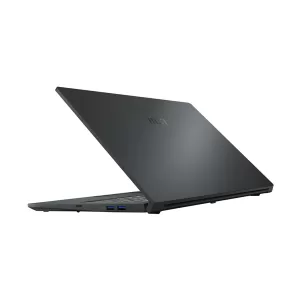 MSI Laptop Modern 15 A11MU (UHD Graphics) Tiger lake i5-1155G7 DDR IV 2*8GB RAM (3200MHz) 1TB NVMe  PCIe Gen3x4 SSD 15.6" FHD- 697 - Image 8