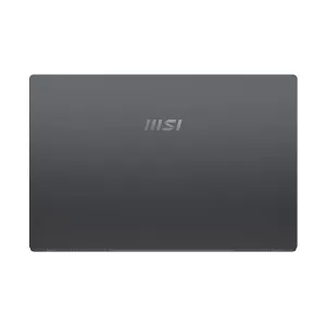 MSI Laptop Modern 15 A11MU (UHD Graphics) Tiger lake i5-1155G7 DDR IV 2*8GB RAM (3200MHz) 1TB NVMe  PCIe Gen3x4 SSD 15.6" FHD- 697 - Image 7