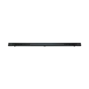 MSI Laptop Modern 15 A11MU (UHD Graphics) Tiger lake i5-1155G7 DDR IV 2*8GB RAM (3200MHz) 1TB NVMe  PCIe Gen3x4 SSD 15.6" FHD- 697 - Image 10