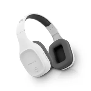 SonicGear Airphone 5 Bluetooth HeadPhone - Image 2