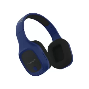 SonicGear Airphone 5 Bluetooth HeadPhone - Image 4
