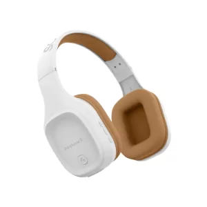 SonicGear Airphone 5 Bluetooth HeadPhone - Image 3