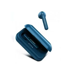 SonicGear Bluetooth Earphone EARPUMP TWS 3+ - Image 4