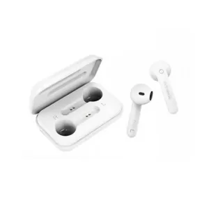 SonicGear Bluetooth Earphone EARPUMP TWS 3+ - Image 9