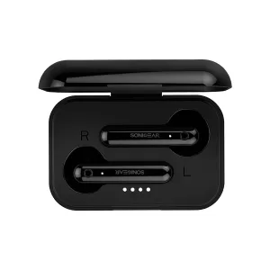SonicGear Bluetooth Earphone EARPUMP TWS 3+ - Image 8