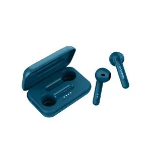 SonicGear Bluetooth Earphone EARPUMP TWS 3+ - Image 6
