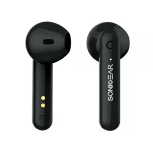 SonicGear Bluetooth Earphone EARPUMP TWS 3+ - Image 7