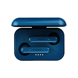 SonicGear Bluetooth Earphone EARPUMP TWS 3+ - Image 10