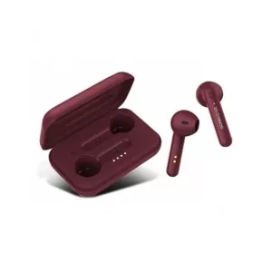 SonicGear Bluetooth Earphone EARPUMP TWS 3+ - Image 3