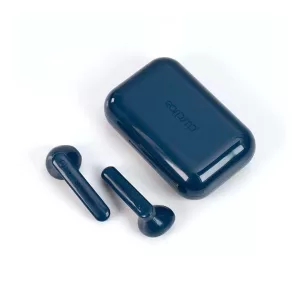 SonicGear Bluetooth Earphone EARPUMP TWS 3+ - Image 5