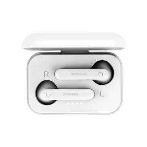 SonicGear Bluetooth Earphone EARPUMP TWS 3+ - Image 11