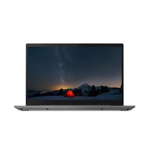 Lenovo Thinkbook 14 G2 ITL, Intel Core i5-1135G7, 8GB RAM, 256GB SSD M.2, 14"(1920x1080) - Image 6