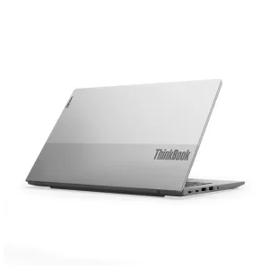 Lenovo Thinkbook 14 G2 ITL, Intel Core i5-1135G7, 8GB RAM, 256GB SSD M.2, 14"(1920x1080) - Image 10