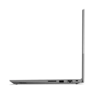 Lenovo Thinkbook 14 G2 ITL, Intel Core i5-1135G7, 8GB RAM, 256GB SSD M.2, 14"(1920x1080) - Image 11