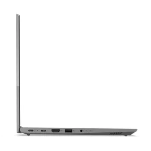 Lenovo Thinkbook 14 G2 ITL, Intel Core i5-1135G7, 8GB RAM, 256GB SSD M.2, 14"(1920x1080) - Image 12