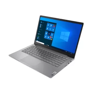 Lenovo Thinkbook 14 G2 ITL, Intel Core i5-1135G7, 8GB RAM, 256GB SSD M.2, 14"(1920x1080) - Image 5