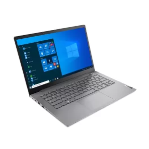 Lenovo Thinkbook 14 G2 ITL, Intel Core i5-1135G7, 8GB RAM, 256GB SSD M.2, 14"(1920x1080) - Image 3