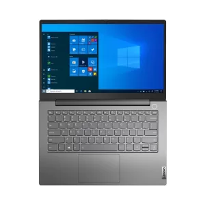 Lenovo Thinkbook 14 G2 ITL, Intel Core i5-1135G7, 8GB RAM, 256GB SSD M.2, 14"(1920x1080) - Image 2