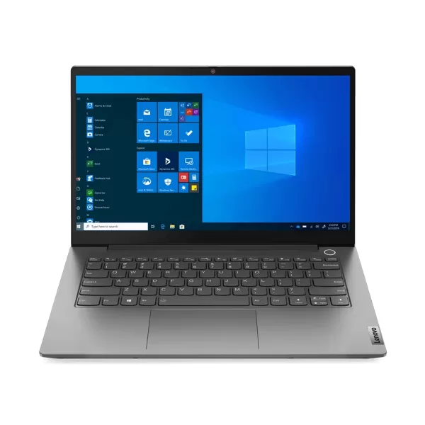 PC PORTABLE LENOVO IdeaPad 1 15IGL7 Celeron N4020 8Go 512Go SSD -BLEU -  WIKI High Tech Provider