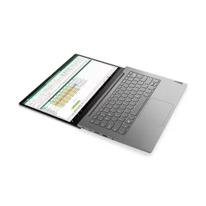 Lenovo Thinkbook 14 G2 ITL, Intel Core i5-1135G7, 8GB RAM, 256GB SSD M.2, 14"(1920x1080) - Image 4