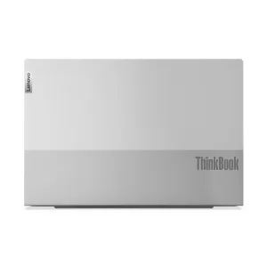 Lenovo Thinkbook 14 G2 ITL, Intel Core i5-1135G7, 8GB RAM, 256GB SSD M.2, 14"(1920x1080) - Image 7