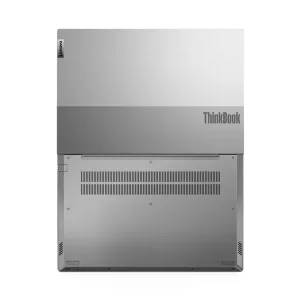 Lenovo Thinkbook 14 G2 ITL, Intel Core i5-1135G7, 8GB RAM, 256GB SSD M.2, 14"(1920x1080) - Image 8