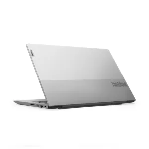 Lenovo Thinkbook 14 G2 ITL, Intel Core i5-1135G7, 8GB RAM, 256GB SSD M.2, 14"(1920x1080) - Image 9