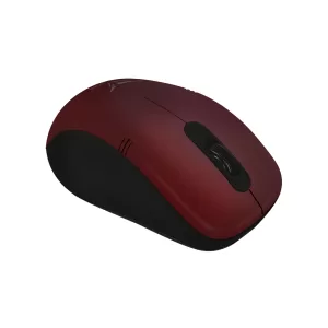 Alcatroz STEALTH 3 Silent Wired Mouse - Image 4