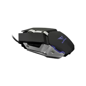 CYBORG C2 Pro Gaming Mouse – Best Gaming Mouse in Pakistan - Image 2