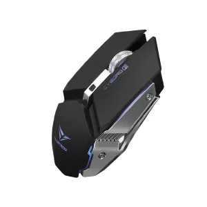 CYBORG C2 Pro Gaming Mouse – Best Gaming Mouse in Pakistan - Image 3