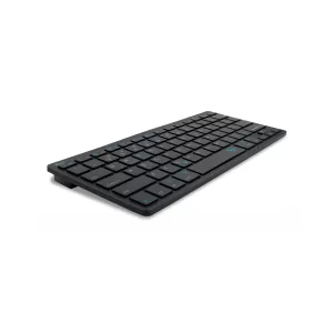 Xplorer GO! 100 Black Bluetooth Keyboard - Image 3