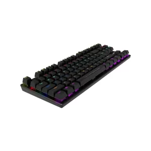 Armaggeddon MKA-2C Mechanical Gaming Keyboard - Image 3