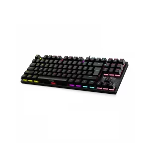 Armaggeddon MKA-2C Mechanical Gaming Keyboard - Image 2