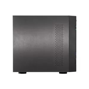 Asustor AS6510T - NAS Lockerstor 10 - Image 5