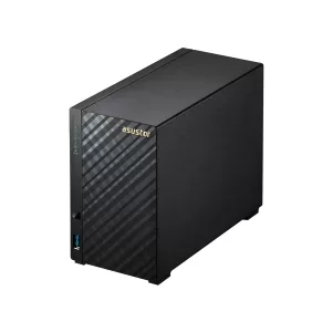 Asustor AS1002T - Image 3