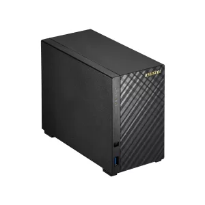 Asustor AS1002T - Image 5