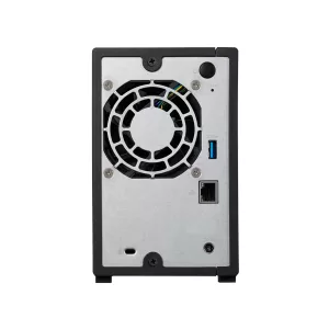Asustor AS1002T - Image 6