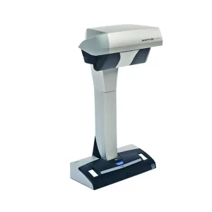 Ricoh Scanner, Ricoh Scanners at T-Shop.com.pk,