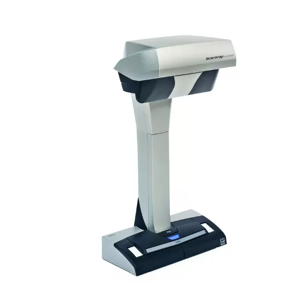 Ricoh Scanner, Ricoh Scanners at T-Shop.com.pk,