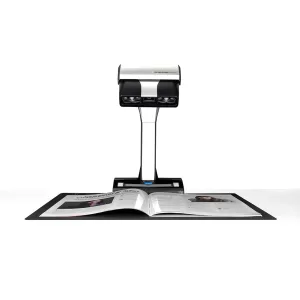 Ricoh Scanners Have the Best Price in Pakistan, Ricoh SV-600 PA03641-B301