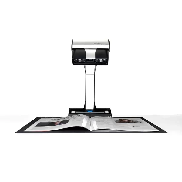 Ricoh Scanners Have the Best Price in Pakistan, Ricoh SV-600 PA03641-B301
