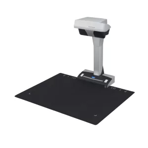 Ricoh SV-600 Scanner Price, Scanning documents in Pakistan, Your Trusted Platform for Ricoh Products