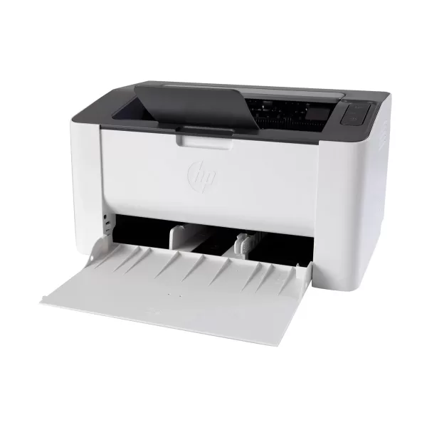 HP Laser 107w Printer Online Tech Shop Pakistan