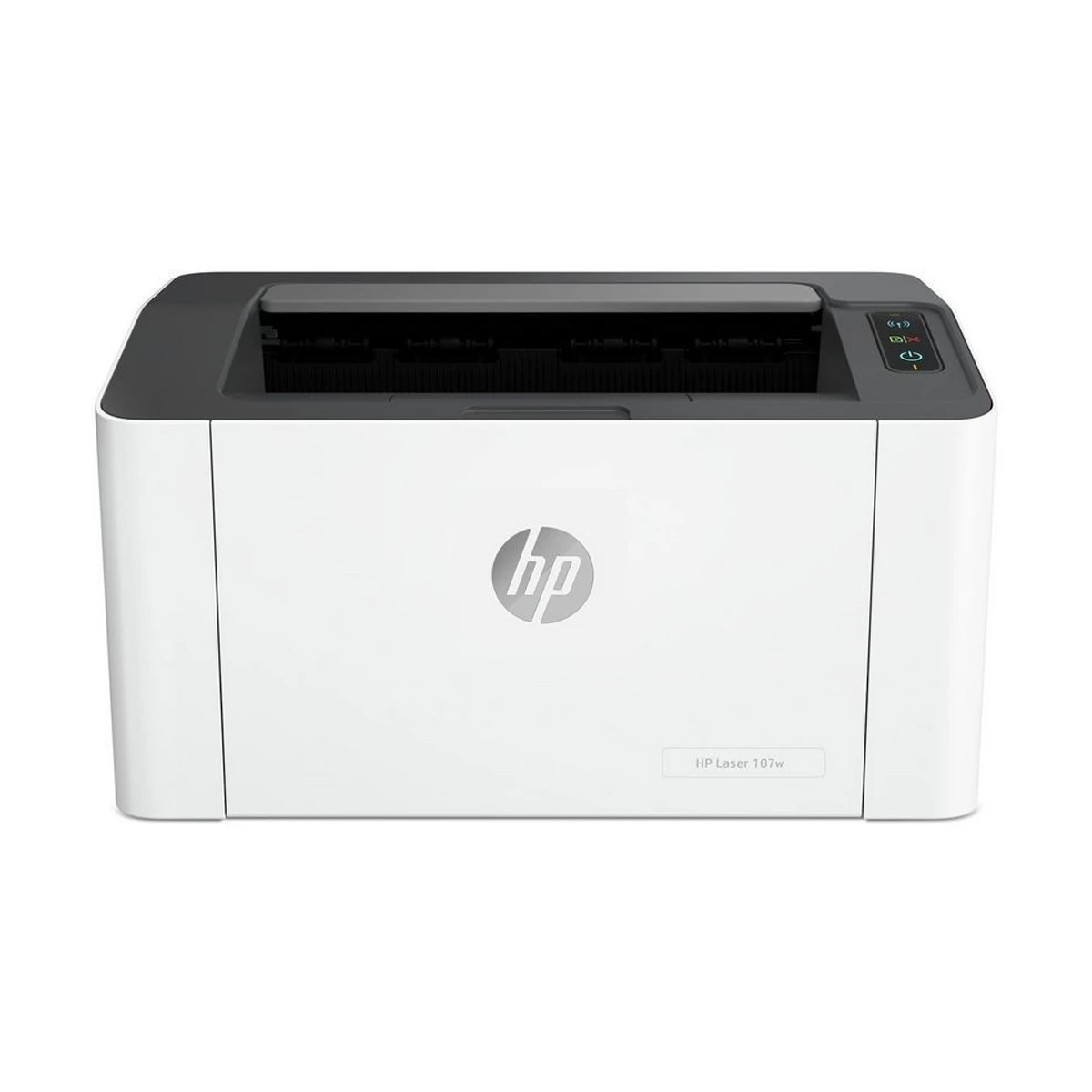 HP Laser 107w Printer Online Tech Shop Pakistan