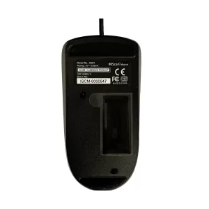 457885 IRIS Mouse scanner - Image 4