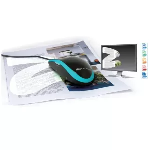 457885 IRIS Mouse scanner - Image 5