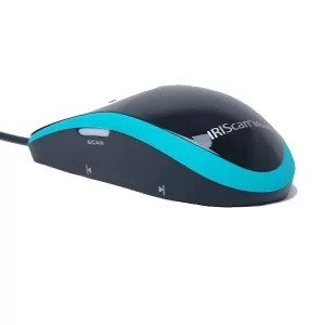 457885 IRIS Mouse scanner - Image 3