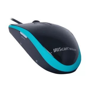 457885 IRIS Mouse scanner - Image 2