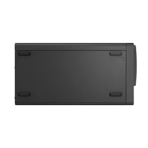 Lenovo ThinkCentre Neo 50t Gen3, Intel® Core™ i5- 12400- 4GB RAM- 1TB HDD SATA- D19-10 18.5" LED Display- 11SE0 - Image 6